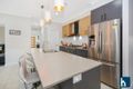 Property photo of 3 Elm Street Gunnedah NSW 2380