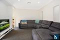 Property photo of 3 Elm Street Gunnedah NSW 2380