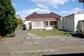 Property photo of 61 Carlisle Street Leichhardt NSW 2040