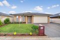 Property photo of 23 Grand Junction Drive Miners Rest VIC 3352