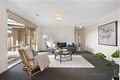 Property photo of 23 Grand Junction Drive Miners Rest VIC 3352