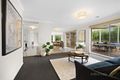Property photo of 23 Grand Junction Drive Miners Rest VIC 3352
