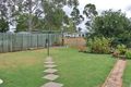 Property photo of 78 Arthur Street Dalby QLD 4405