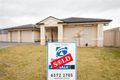 Property photo of 63 Casey Drive Hunterview NSW 2330