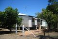 Property photo of 41 Moffatt Street Goondiwindi QLD 4390