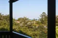 Property photo of 77 North Road Brighton QLD 4017