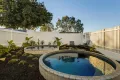 Property photo of 77 North Road Brighton QLD 4017