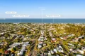 Property photo of 77 North Road Brighton QLD 4017