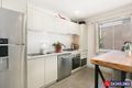 Property photo of 3/6 John Street Wallsend NSW 2287
