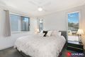 Property photo of 3/6 John Street Wallsend NSW 2287