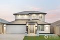 Property photo of 15 Serventy Crescent Hammond Park WA 6164