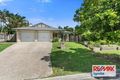 Property photo of 4 Heritage Street Riverhills QLD 4074