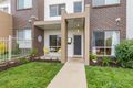 Property photo of 3/50 Peter Cullen Way Wright ACT 2611