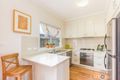 Property photo of 3/50 Peter Cullen Way Wright ACT 2611