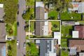 Property photo of 11 Regent Street Buff Point NSW 2262