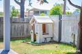 Property photo of 19 Achilles Street Nelson Bay NSW 2315