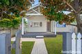 Property photo of 19 Achilles Street Nelson Bay NSW 2315