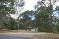 Property photo of 38 Greentrees Avenue Kenmore Hills QLD 4069