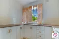 Property photo of 1 McIntosh Crescent Armidale NSW 2350