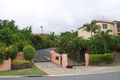 Property photo of 25/15 Fortuna Place Parkwood QLD 4214