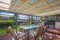 Property photo of 49 Pepler Place Thornton NSW 2322