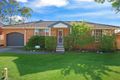 Property photo of 49 Pepler Place Thornton NSW 2322