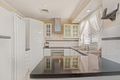 Property photo of 49 Pepler Place Thornton NSW 2322