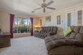 Property photo of 49 Pepler Place Thornton NSW 2322