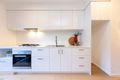 Property photo of 205/849 Burwood Road Hawthorn East VIC 3123