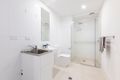 Property photo of 205/849 Burwood Road Hawthorn East VIC 3123