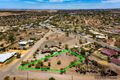 Property photo of 14 Fourth Avenue Northampton WA 6535