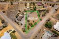 Property photo of 14 Fourth Avenue Northampton WA 6535
