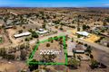 Property photo of 14 Fourth Avenue Northampton WA 6535