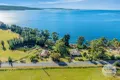 Property photo of 3575 Channel Highway Woodbridge TAS 7162