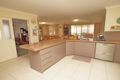 Property photo of 38 Enterprise Avenue Falcon WA 6210