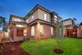 Property photo of 1/248 Williamsons Road Templestowe VIC 3106