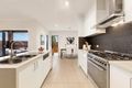 Property photo of 1/248 Williamsons Road Templestowe VIC 3106