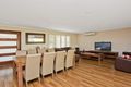 Property photo of 19 Cozens Way Highland Park QLD 4211