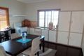 Property photo of 17 Taylor Street East Murgon QLD 4605
