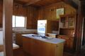 Property photo of 358 White Cedars Road Kains Flat NSW 2850