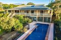 Property photo of 30 Lasiandra Drive Southside QLD 4570