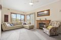 Property photo of 56 Peters Avenue Wallsend NSW 2287