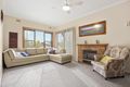 Property photo of 56 Peters Avenue Wallsend NSW 2287