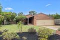 Property photo of 31 Merryn Grove Wantirna South VIC 3152