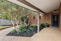 Property photo of 31 Merryn Grove Wantirna South VIC 3152