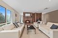 Property photo of 31 Merryn Grove Wantirna South VIC 3152