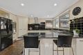 Property photo of 31 Merryn Grove Wantirna South VIC 3152
