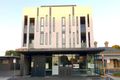 Property photo of 106/437 Bay Street Brighton VIC 3186