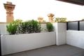 Property photo of 106/437 Bay Street Brighton VIC 3186