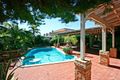 Property photo of 37 Westra Way Ocean Reef WA 6027